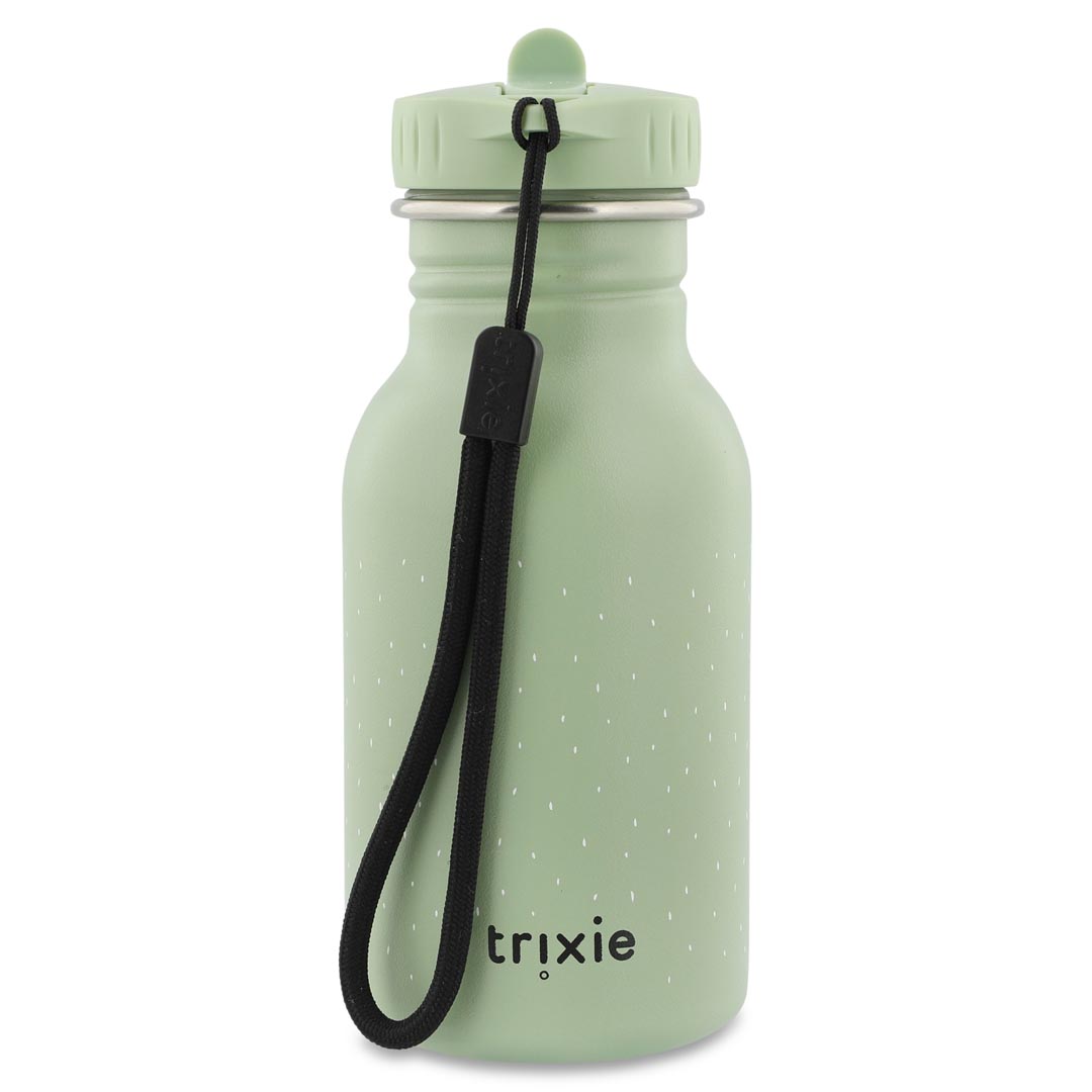 Botella de beber 350ml - Mr. Dragon 